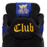 Nike SB Code 58 - Racer Blue / Black - Streetart.fr