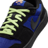 Nike Sb Code 58 - Racer Blue / Black - Streetart.fr
