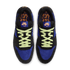 Nike Sb Code 58 - Racer Blue / Black - Streetart.fr