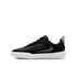 Nike SB Day One Gs Black / Cool Grey-Anthracite- Alchemy Pink - Streetart.fr