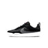 Nike SB Day One Gs Black / Cool Grey-Anthracite- Alchemy Pink - Streetart.fr