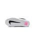 Nike SB Day One Gs Black / Cool Grey-Anthracite- Alchemy Pink - Streetart.fr