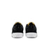 Nike SB Day One Gs Black / Cool Grey-Anthracite- Alchemy Pink - Streetart.fr