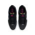 Nike SB Day One Gs Black / Cool Grey-Anthracite- Alchemy Pink - Streetart.fr