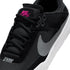 Nike Sb Day One Gs - Kids - Black / Cool Grey - Anthracite - Alchemy Pink - Streetart.fr