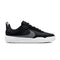 Nike Sb Day One Gs - Kids - Black / Cool Grey - Anthracite - Alchemy Pink - Streetart.fr