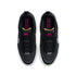 Nike Sb Day One Gs - Kids - Black / Cool Grey - Anthracite - Alchemy Pink - Streetart.fr
