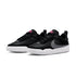 Nike Sb Day One Gs - Kids - Black / Cool Grey - Anthracite - Alchemy Pink - Streetart.fr