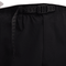 Nike SB Df Kearny Cargo - Pant Black / White - Streetart.fr