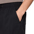 Nike SB Df Kearny Cargo Short Black - Streetart.fr