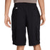 Nike SB Df Kearny Cargo Short Black - Streetart.fr