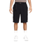 Nike SB Df Kearny Cargo Short Black - Streetart.fr