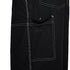 Nike SB Double Knee Pant Black - Streetart.fr
