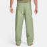 Nike SB Double Knee Pant Oil Green - Streetart.fr