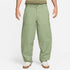 Nike SB Double Knee Pant Oil Green - Streetart.fr