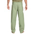 Nike SB Double Knee Pant Oil Green - Streetart.fr