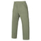 Nike SB Double Knee Pant Oil Green - Streetart.fr