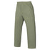 Nike SB Double Knee Pant Oil Green - Streetart.fr