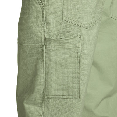 Nike SB Double Knee Pant Oil Green - Streetart.fr