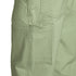 Nike SB Double Knee Pant Oil Green - Streetart.fr