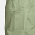 Nike SB Double Knee Pant Oil Green - Streetart.fr
