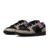 Nike Sb Dunk Dashawn Jordan - String / Black - Streetart.fr