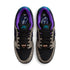 Nike Sb Dunk Dashawn Jordan - String / Black - Streetart.fr