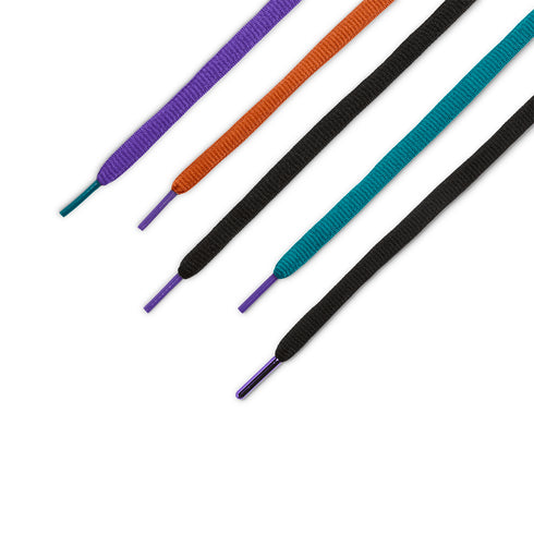 Nike Sb Dunk Dashawn Jordan - String / Black - Streetart.fr