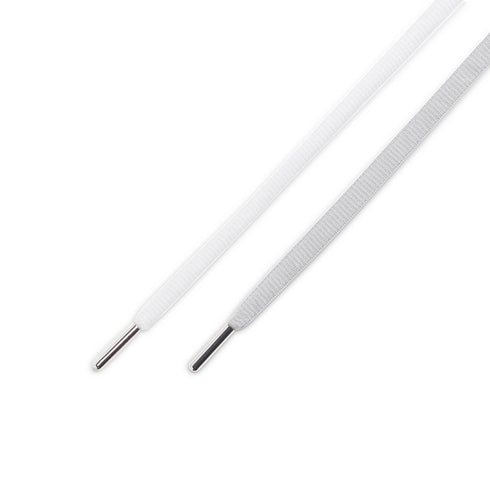 Nike Sb Dunk High Pro Qs Antihero White / White - Black - Streetart.fr