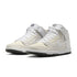 Nike Sb Dunk High Pro Qs Antihero White / White - Black - Streetart.fr