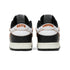 Nike Sb Dunk Low Og Qs Huf - White / Vastgy - Streetart.fr