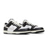 Nike Sb Dunk Low Og Qs Huf - White / Vastgy - Streetart.fr