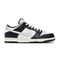 Nike Sb Dunk Low Og Qs Huf - White / Vastgy - Streetart.fr