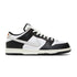 Nike Sb Dunk Low Og Qs Huf - White / Vastgy - Streetart.fr