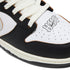 Nike Sb Dunk Low Og Qs Huf - White / Vastgy - Streetart.fr