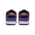 Nike SB Dunk Low Pro Acg Terra - Black / Sunburst - varsity Purple - taxi - Streetart.fr