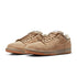 Nike Sb Dunk Low Pro B Parachute Beige / Parachute Beige - Streetart.fr