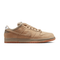 Nike Sb Dunk Low Pro B Parachute Beige / Parachute Beige - Streetart.fr