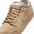 Nike Sb Dunk Low Pro B Parachute Beige / Parachute Beige - Streetart.fr