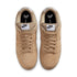 Nike Sb Dunk Low Pro B Parachute Beige / Parachute Beige - Streetart.fr