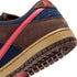 Nike SB Dunk Low Pro Baroque Brown / Adobe / Midnight Navy - Streetart.fr
