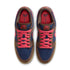 Nike SB Dunk Low Pro Baroque Brown / Adobe / Midnight Navy - Streetart.fr