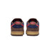 Nike SB Dunk Low Pro Baroque Brown / Adobe / Midnight Navy - Streetart.fr