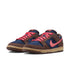 Nike SB Dunk Low Pro - Baroque Brown / Adobe / Midnight Navy - Streetart.fr