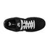 Nike Sb Dunk Low Pro Black / White / Black - Gum Light Brown - Streetart.fr