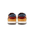 Nike Sb Dunk Low Pro Cinema Celestial Gold / Black - Dark Team Red - Streetart.fr