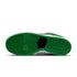 Nike Sb Dunk Low Pro - Classic Green / Black-White - Classic Green - Streetart.fr