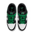 Nike Sb Dunk Low Pro - Classic Green / Black-White - Classic Green - Streetart.fr