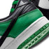 Nike Sb Dunk Low Pro - Classic Green / Black-White - Classic Green - Streetart.fr