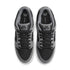 Nike Sb Dunk Low Pro - Dark Smoke Grey / Black - Smoke Grey - Streetart.fr
